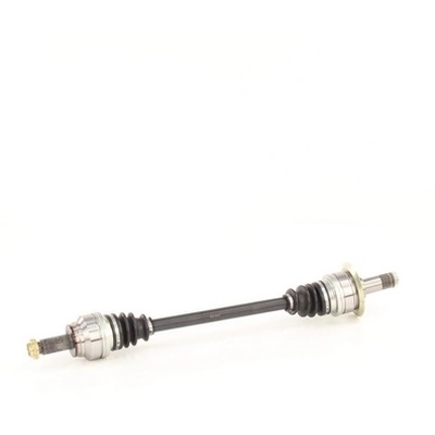 TRAKMOTIVE - BM8113 - CV Axle Shaft pa6