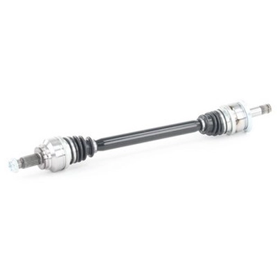 TRAKMOTIVE - BM8189 - CV Axle Shaft pa2