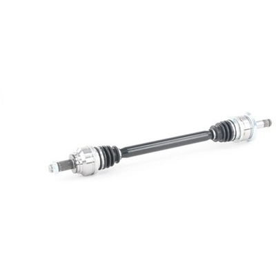 TRAKMOTIVE - BM8228 - CV Axle Shaft pa2