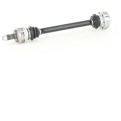 TRAKMOTIVE - BM8239 - CV Axle Shaft pa2