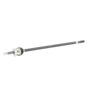 TRAKMOTIVE - CH8032HDX - CV Axle Shaft pa2