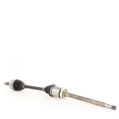 TRAKMOTIVE - CH8262 - CV Axle Shaft pa8