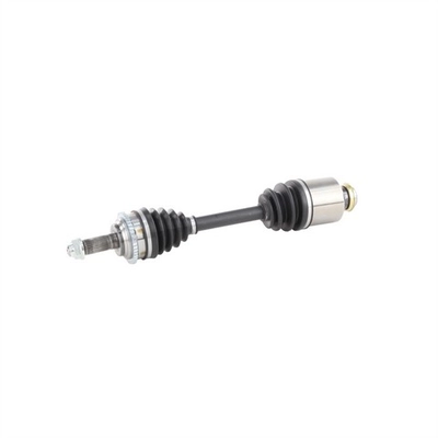 TRAKMOTIVE - FD8190 - CV Axle Shaft pa10