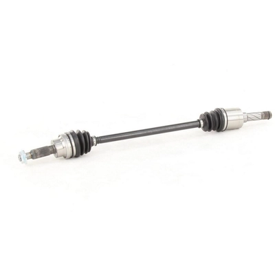 TRAKMOTIVE - FD8230 - CV Axle Shaft pa8