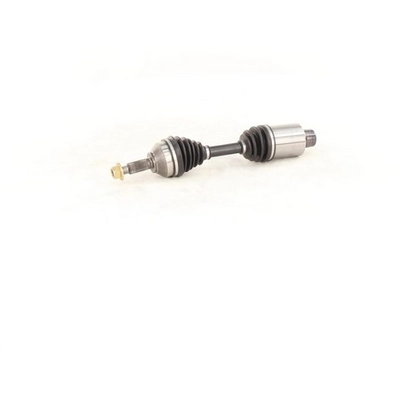 TRAKMOTIVE - FD8331 - CV Axle Shaft pa5