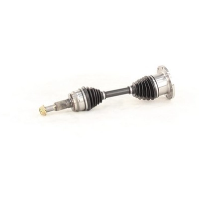 TRAKMOTIVE - GM8253 - CV Axle Shaft pa7