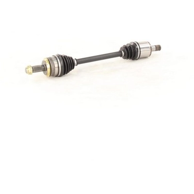 TRAKMOTIVE - HO8426 - CV Axle Shaft pa7