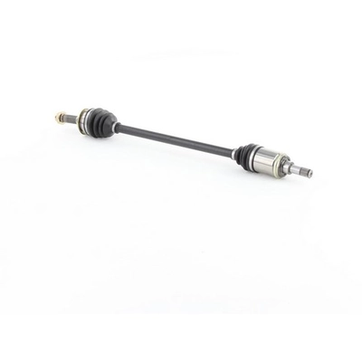 TRAKMOTIVE - HO8479 - CV Axle Shaft pa3