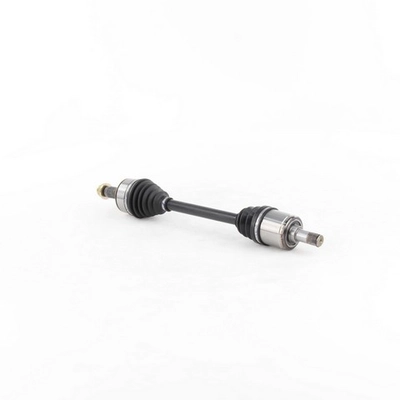 TRAKMOTIVE - HO8515 - CV Axle Shaft pa3