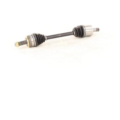 TRAKMOTIVE - HO8578 - CV Axle Shaft pa4