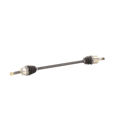 TRAKMOTIVE - HY8088 - CV Axle Shaft pa3