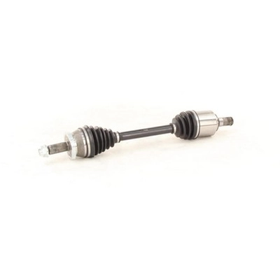 TRAKMOTIVE - HY8234 - CV Axle Shaft pa6