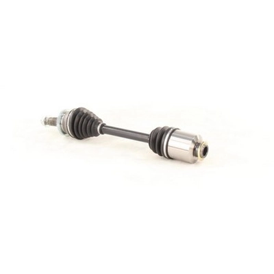 TRAKMOTIVE - HY8235 - CV Axle Shaft pa3