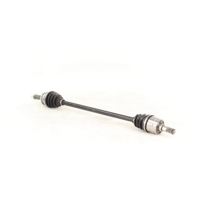 TRAKMOTIVE - HY8294 - CV Axle Shaft pa3