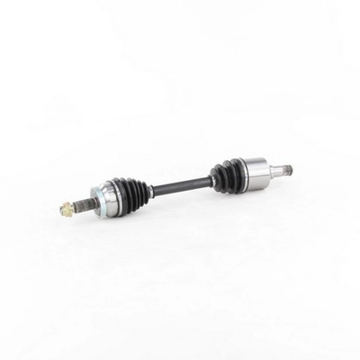 TRAKMOTIVE - HY8333 - CV Axle Shaft pa4