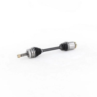 TRAKMOTIVE - KA8045 - CV Axle Shaft pa5