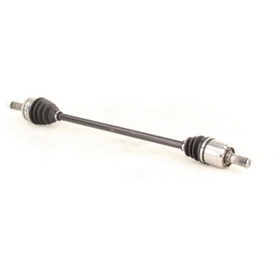 TRAKMOTIVE - KA8074 - CV Axle Shaft pa9