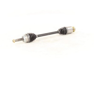 TRAKMOTIVE - MI8179 - CV Axle Shaft pa8