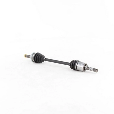 TRAKMOTIVE - MZ8178 - CV Axle Shaft pa8