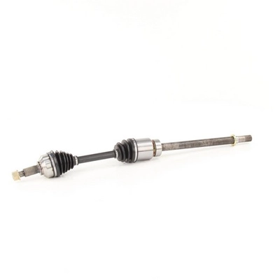 TRAKMOTIVE - NI8539 - CV Axle Shaft pa7