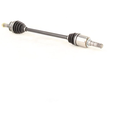 TRAKMOTIVE - SB8047 - CV Axle Shaft pa6