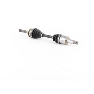 TRAKMOTIVE - SK8020 - CV Axle Shaft pa3