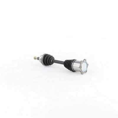 TRAKMOTIVE - VW8051 - CV Axle Shaft pa7