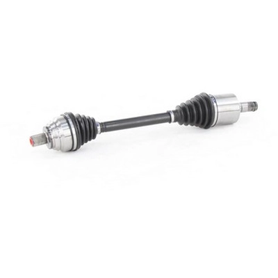 TRAKMOTIVE - VW8129 - CV Axle Shaft pa8