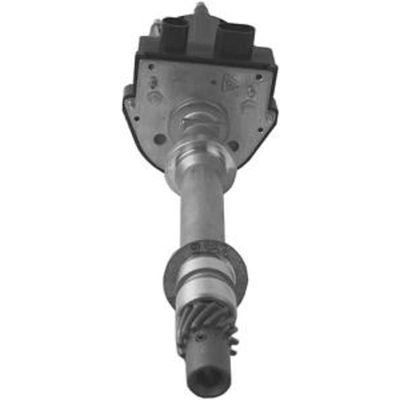 CARDONE INDUSTRIES - 84-1635 - New Distributor pa8