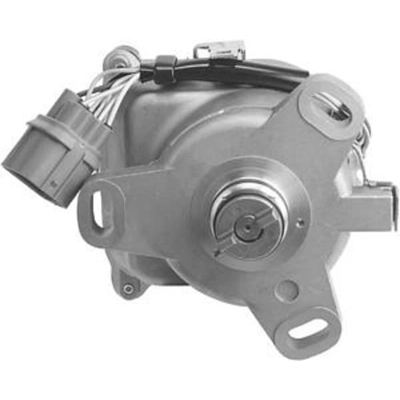 CARDONE INDUSTRIES - 84-17423 - New Distributor pa1