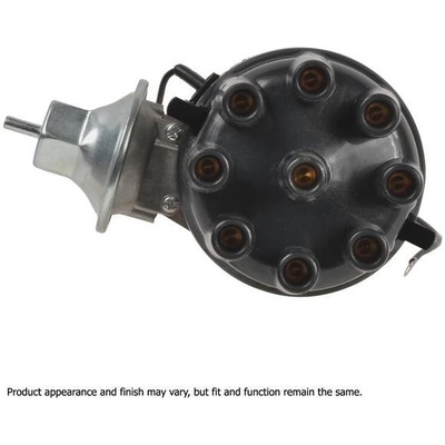 New Distributor by CARDONE INDUSTRIES - 84-2815 pa4