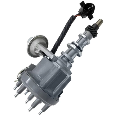 SKP - SKDIFD11 - Ignition Distributor pa1