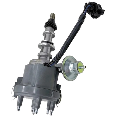 SKP - SKDIFD11 - Ignition Distributor pa2