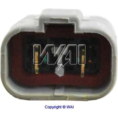 Distributeur neuf by WAI GLOBAL - DST17426 pa5