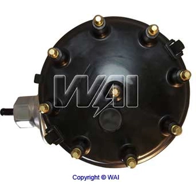 Distributeur neuf by WAI GLOBAL - DST2895A pa3