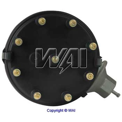 Distributeur neuf by WAI GLOBAL - DST2899A pa1