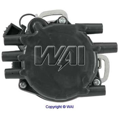 Distributeur neuf by WAI GLOBAL - DST35620 pa1