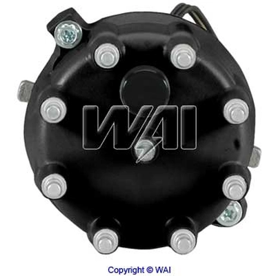 Distributeur neuf by WAI GLOBAL - DST3899 pa1