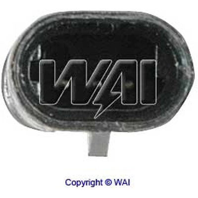 Distributeur neuf by WAI GLOBAL - DST3899 pa2