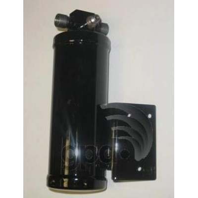 New Drier Or Accumulator by GLOBAL PARTS DISTRIBUTORS - 1411543 pa2