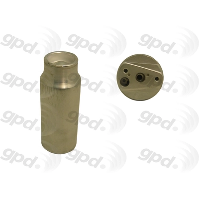 Deshydrateur neuf by GLOBAL PARTS DISTRIBUTORS - 1411562 pa1