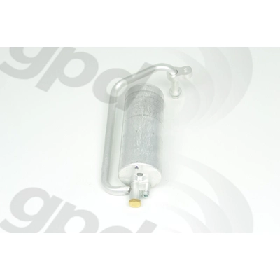 New Drier Or Accumulator by GLOBAL PARTS DISTRIBUTORS - 1411914 pa1