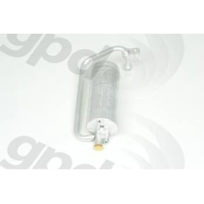 New Drier Or Accumulator by GLOBAL PARTS DISTRIBUTORS - 1411914 pa2