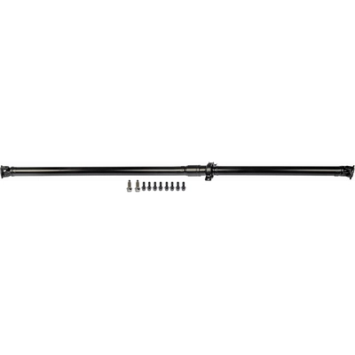 DORMAN - 936-003 - Drive Shaft pa1