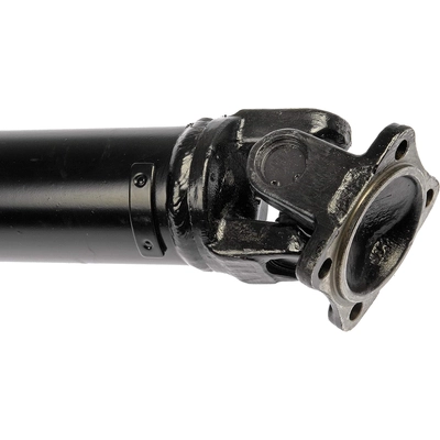 DORMAN - 936-003 - Drive Shaft pa2