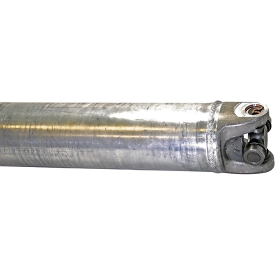 DORMAN - 936-029 - Drive Shaft pa2