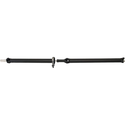 DORMAN - 936-032 - Drive Shaft pa1