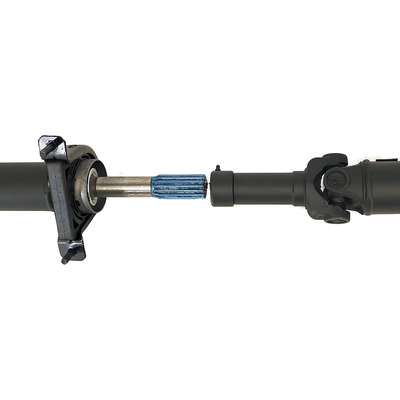 DORMAN - 936-032 - Drive Shaft pa2