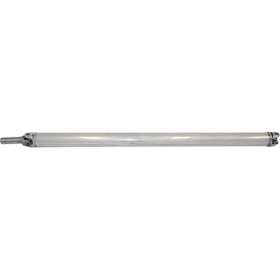 DORMAN - 936-059 - Drive Shaft pa1