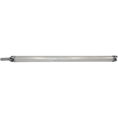 New Drive Shaft Assembly by DORMAN - 936-060 pa1